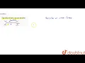 I 12 PHYSICS ALLEN HINDI Doubtn