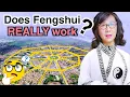 Decoding Fengshui science superstition or something more