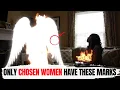 Download Lagu 7 SIGNS YOU ARE A WOMAN MARKED BY GOD (ONLY Chosen Women Have These!)
