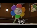 TOP 250 Dandy s World Animations Dandy s World Animations