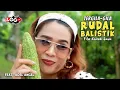 Download Lagu Rudal Balistik || Film Komedi Jawa eps.67 #semarang #lucu #komedi #dagelanjowo #filmpendek