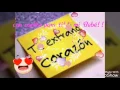 regresa hermosa!! gerardo ortiz!!