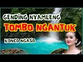 Download Lagu NGLARAS GENDING JAWA MAT MATAN
