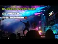 Download Lagu PADA SAAT/ DJ KARA BORUTO x TROMPET PAEMERSATU PARGOY/di mainkan