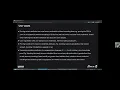 Anonymous credentials with range proofs verifiable encryption ZKSNARKs Circom support and more