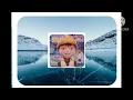 Download Lagu Iklan La ice - Brrreezing Cold (2014)