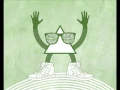 Download Lagu Delinquent Habits  - return of the tres (instrumental)