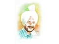 Download Lagu kal da kalja dukhda - (Mahi Ve Mahi Mainu Vaid Mungad) - Didar Sandhu \u0026 Amar Noori