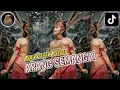 Download Lagu APANG SEMANGAI || LAGU DAYAK KALBAR || SOUND  VIRAL DI TIKTOK  By__Dayma Project
