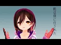 【歌ってみた】ロボ子、あっかんべーだ　歌ってみた。【オリジナルPV 】