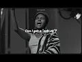•Makeba-Jain• [Vietsub+English Lyrics]
