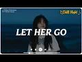 Download Lagu Talking To The Moon  ,Die-For-You   ♫ Sad songs playlist for broken hearts ~ Depressing song