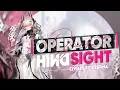 Download Lagu Operator Hindsight: Civilight Eterna Analysis