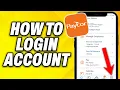 How To Login Paycor Account 2025