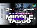 Lagu DJ MIDDLE TASSO INSIDE TERBARU ‼️ STYLE TRAP CETUNG CETUS GLER 🔥 AD GARAGE PRODUCTION 