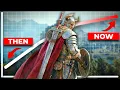 I Was SO Wrong About Dragon s Dogma 2