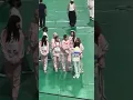 i miss iz*one too much:(( #wonyoung #yujin #yena #ive