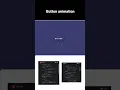 The Surprising Science Behind Button Animation Techniques