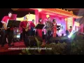 Download Lagu Tian Lu - ESTU Band
