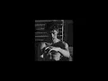 Ben Fero - motivasyon ( slowed + reverb )