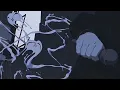 Download Lagu ONE OK ROCK「This Can’t be Us」