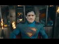 Download Lagu Some on the Right Say New Superman Movie is 'Too Woke'