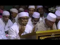 Download Lagu SYIRILLAH YA HABIBANA ALI -  NURUL MUSTHOFA