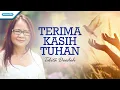 Download Lagu Terima Kasih Tuhan - Talita Doodoh with lyric
