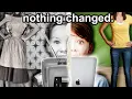 Why Every Generation Hates The Next One
