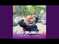 Download Lagu BLASTER TIC