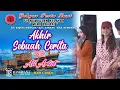 Download Lagu AKHIR SEBUAH CERITA   ALL ARTIST NEW PALLAPA