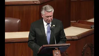 Honoring the Life of Staff Sergeant Michael Verardo