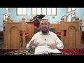 Download Lagu Pirkie Avot - Why was Anger created? Rav Ariel Dzhurayev 5785 
