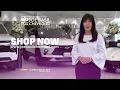 jbcjul26vid5