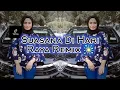 Download Lagu DJ Suasana Di Hari Raya - Breaklatin Remix