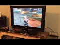 Tony Hawk s Pro Skater PS1 Big Head Mode
