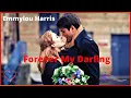 ♫💕Emmylou Harris - Forever My Darling (Prometendo Meu Amor)💕♫ (Tradução)