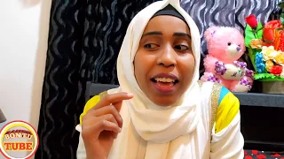 dhiira gowwaa dubrummaa dhalaa hin beeyne