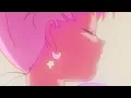monaleo - cosmic love (slowed + reverb)