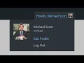 How to Find and Edit the WordPress User Profile