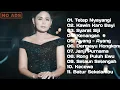 Download Lagu Kumpulan Lagu Dian Anic 2020 | Terbaru || FULL ALBUM || TANPA IKLAN |
