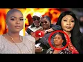 Download Lagu EYINDI BOTALA AFFAIRE MBILIA-BEL CYNDI LE COEUR @ KOFFI OLOMIDE ALALI BOYOKA MAKAMBU