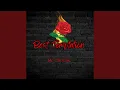 Download Lagu Godaan Terbaik