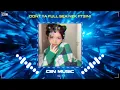 Download Lagu NHẠC TIKTOK 2022 | ✈️ DONT YA FULL SEA NEK FT 2IN1 REMIX VINAHOUSE