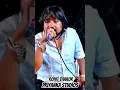 Download Lagu Varshad Na Chota Aaya | Rohit Thakor | Navratri 2024 | Priyanka Studios Live