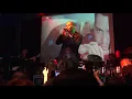 Victor Manuelle Apiadate De Mi en Club Illusions