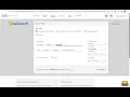 OneSearch Advanced Search
