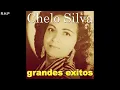Download Lagu Chelo Silva - Sinceridad (Rafael Gaston Perez)