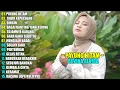 Download Lagu REVINA ALVIRA - PAYUNG HITAM, BAGAI RANTING YANG KERING || DANGDUT LAWAS FULL ALBUM TERBARU 2025