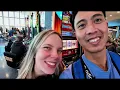 Hawaii Honeymoon VLOG - Merriman s and the Road to Hana in Maui